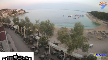 Snímek    16.7.2025 v 05:30