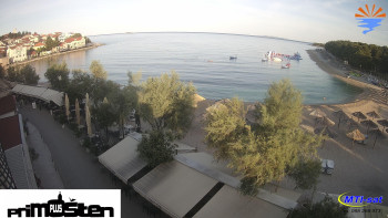 Snímek    16.7.2025 v 06:45