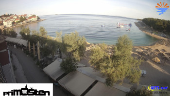 Snímek    16.7.2025 v 07:00