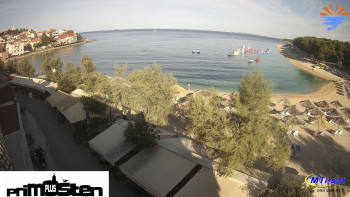 Snímek    16.7.2025 v 07:45