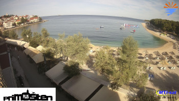 Snímek    16.7.2025 v 08:00