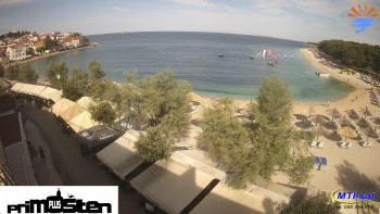 Snímek    16.7.2025 v 08:45