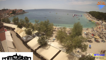 Snímek    16.7.2025 v 13:45