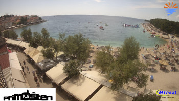Snímek    16.7.2025 v 14:30