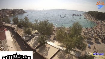 Snímek    16.7.2025 v 16:45