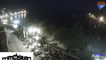 Snímek    17.7.2025 v 04:30
