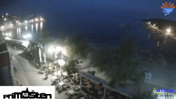 Snímek    17.7.2025 v 04:45