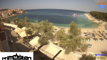 Snímek    17.7.2025 v 09:45