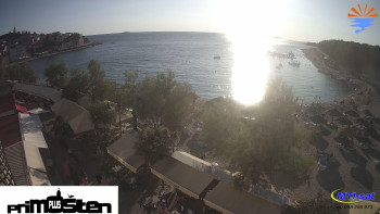 Snímek    17.7.2025 v 19:00