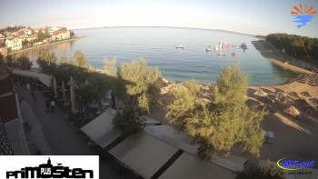 Snímek    19.7.2025 v 07:00