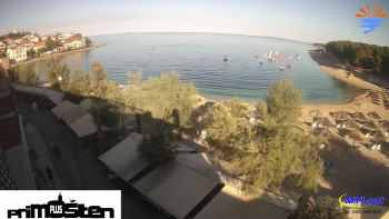 Snímek    19.7.2025 v 07:30