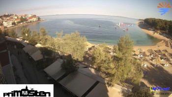 Snímek    19.7.2025 v 07:45
