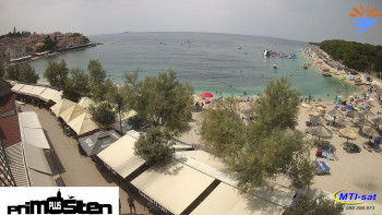 Snímek    15.8.2025 v 13:15