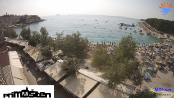 Snímek    15.8.2025 v 16:30