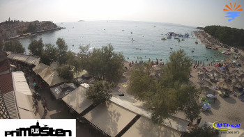Snímek    15.8.2025 v 16:45