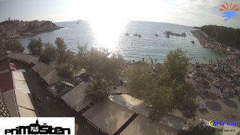 Snímek    23.8.2025 v 17:45