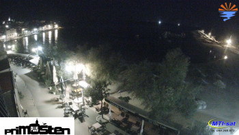 Snímek    13.9.2025 v 03:30