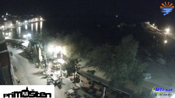 Snímek    13.9.2025 v 05:15