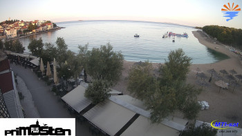 Snímek    13.9.2025 v 07:00