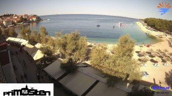 Snímek    13.9.2025 v 09:30