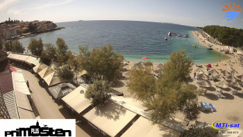 Snímek    13.9.2025 v 14:45