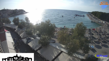 Snímek    13.9.2025 v 17:00