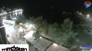 Snímek    13.9.2025 v 20:30