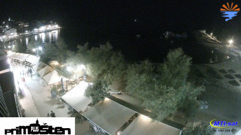 Snímek    13.9.2025 v 20:45