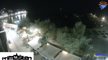 Snímek    13.9.2025 v 22:00