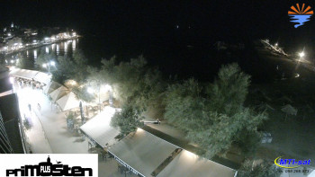 Snímek    13.9.2025 v 22:30