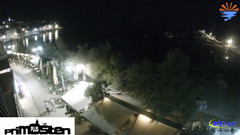 Snímek    14.9.2025 v 00:00
