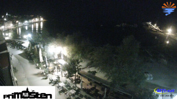 Snímek    14.9.2025 v 03:45