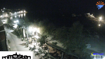 Snímek    14.9.2025 v 05:00