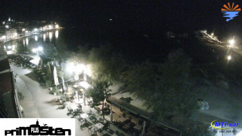 Snímek    14.9.2025 v 05:30