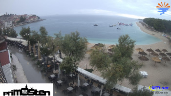 Snímek    14.9.2025 v 07:45