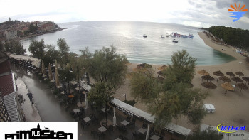 Snímek    14.9.2025 v 08:15