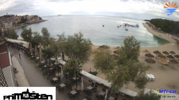 Snímek    14.9.2025 v 08:30