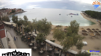 Snímek    14.9.2025 v 08:45