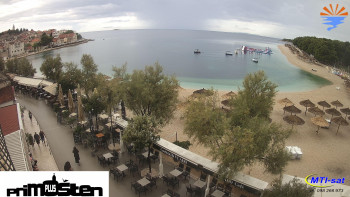 Snímek    14.9.2025 v 09:00
