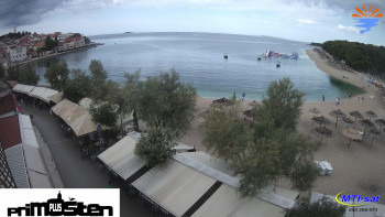 Snímek    14.9.2025 v 10:45