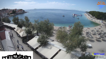 Snímek    14.9.2025 v 13:45