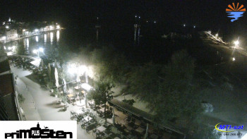 Snímek    15.9.2025 v 03:30