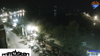Snímek    15.9.2025 v 05:00