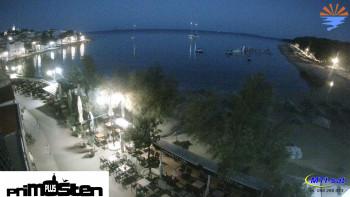 Snímek    15.9.2025 v 06:00