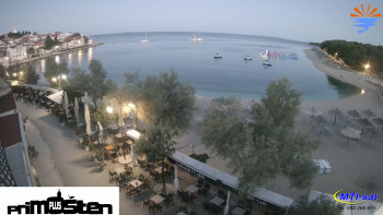 Snímek    15.9.2025 v 06:15