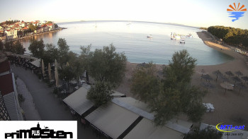 Snímek    15.9.2025 v 07:15