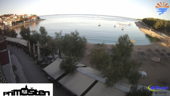 Snímek    15.9.2025 v 07:30