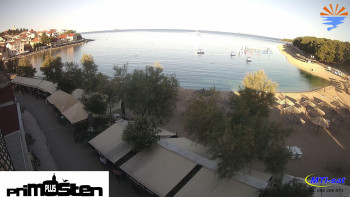 Snímek    15.9.2025 v 08:00
