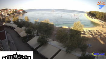 Snímek    15.9.2025 v 08:15