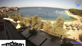 Snímek    15.9.2025 v 09:30